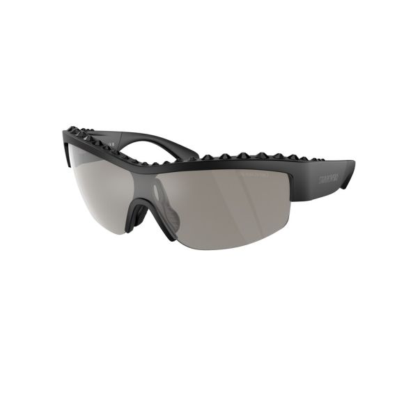 Swarovski SK 6014 10016G Güneş Gözlüğü, Resim 6