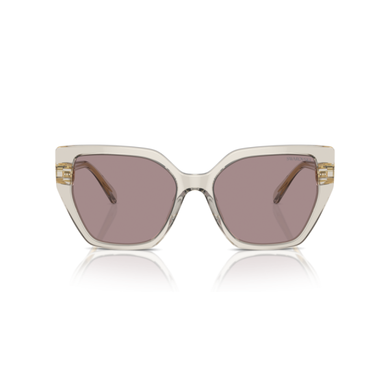 Swarovski SK 6016 3003LA Güneş Gözlüğü, Resim 4