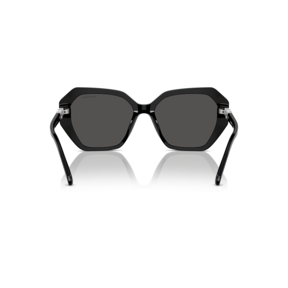 Swarovski SK 6017 100187 Güneş Gözlüğü, Resim 3