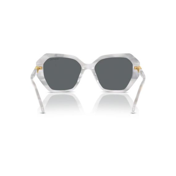 Swarovski SK 6017 104287 Güneş Gözlüğü, Resim 3