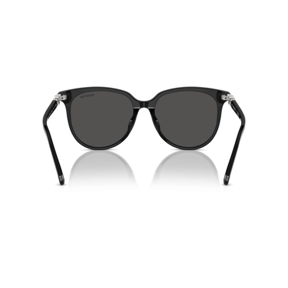 Swarovski SK 6023D 100187 Güneş Gözlüğü, Resim 3