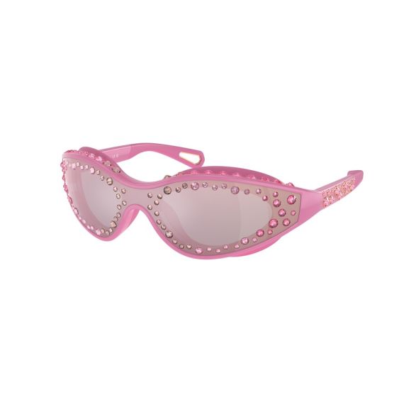 Swarovski SK 6024 10531N Güneş Gözlüğü, Resim 6