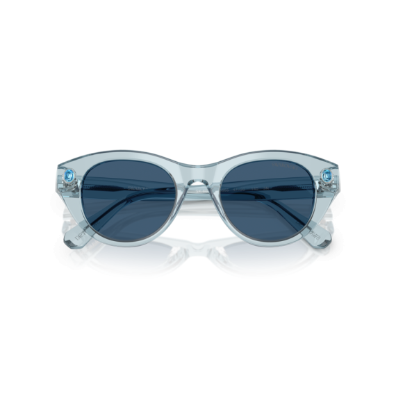 Swarovski SK 6025 106555 Güneş Gözlüğü, Resim 5