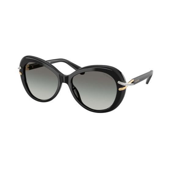 Swarovski SK 6026 100111 Güneş Gözlüğü, Resim 6