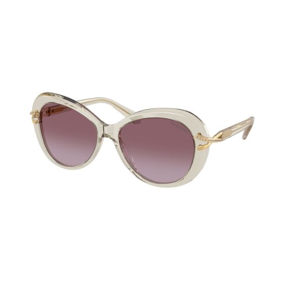 Swarovski SK 6026 30038H Güneş Gözlüğü, Resim 6
