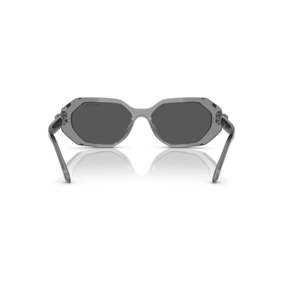Swarovski SK 6028 10626G Güneş Gözlüğü, Resim 3