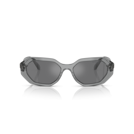 Swarovski SK 6028 10626G Güneş Gözlüğü, Resim 4