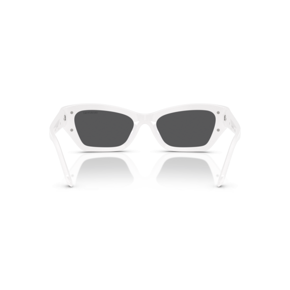 Swarovski SK 6029 10506G Güneş Gözlüğü, Cinsiyet: Kadın, Ekartman: 50, Resim 3