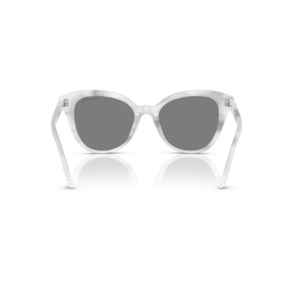 Swarovski SK 6031 104287 Güneş Gözlüğü, Resim 3