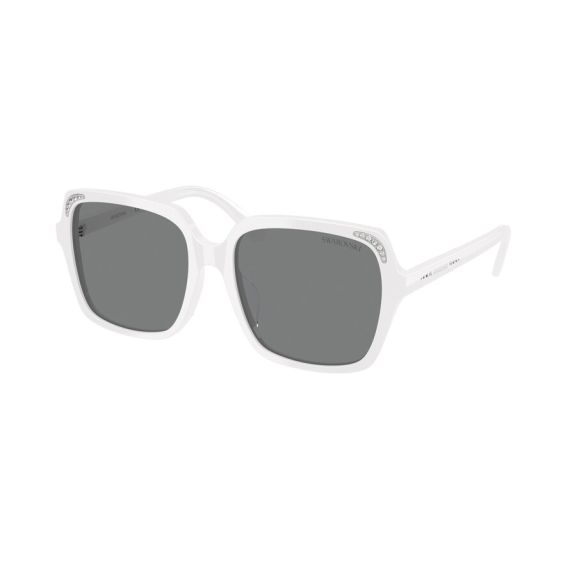 Swarovski SK 6034D 105087 Güneş Gözlüğü, Resim 6