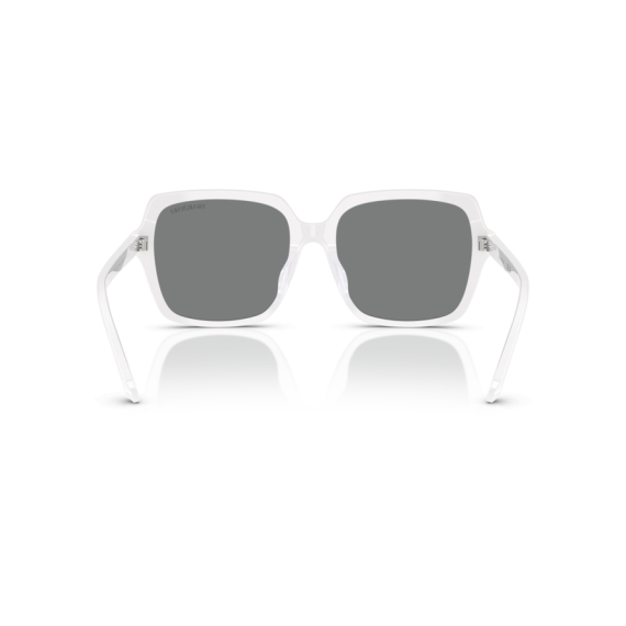 Swarovski SK 6034D 105087 Güneş Gözlüğü, Resim 3