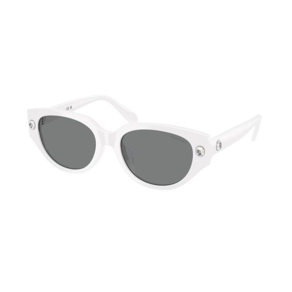 Swarovski SK 6035D 105087 Güneş Gözlüğü, Resim 6