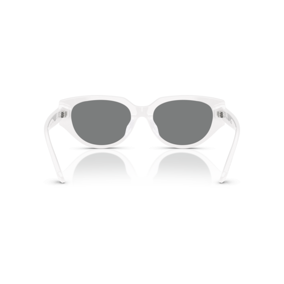 Swarovski SK 6035D 105087 Güneş Gözlüğü, Resim 3