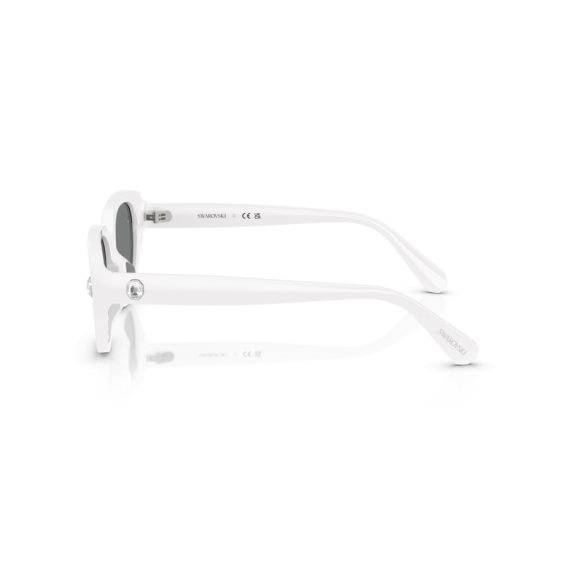 Swarovski SK 6035D 105087 Güneş Gözlüğü, Resim 2