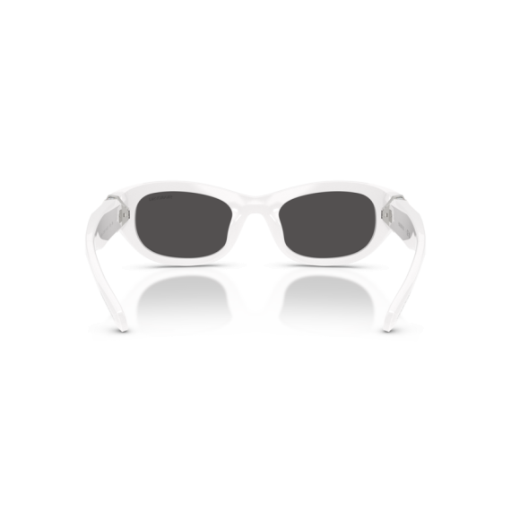 Swarovski SK 6036U 105087 Güneş Gözlüğü, Resim 3