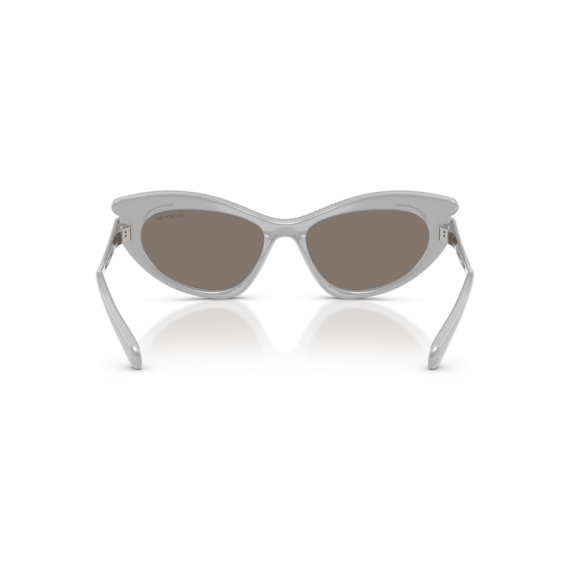 Swarovski SK 6038 10596G Güneş Gözlüğü, Resim 3