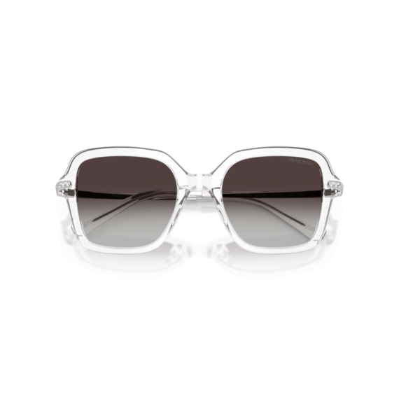 Swarovski SK 6040 10278G Güneş Gözlüğü, Resim 5