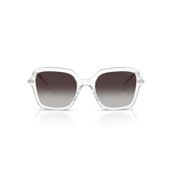 Swarovski SK 6040 10278G Güneş Gözlüğü, Resim 4