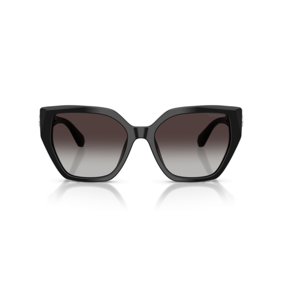 Swarovski SK 6044U 10018G Güneş Gözlüğü, Resim 4