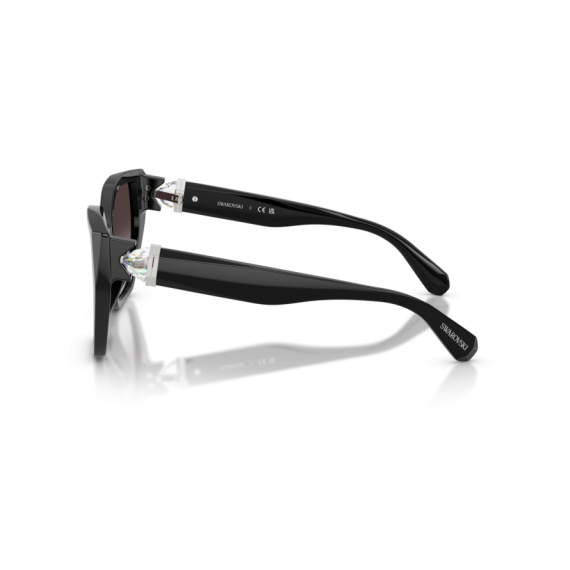 Swarovski SK 6044U 10018G Güneş Gözlüğü, Resim 2
