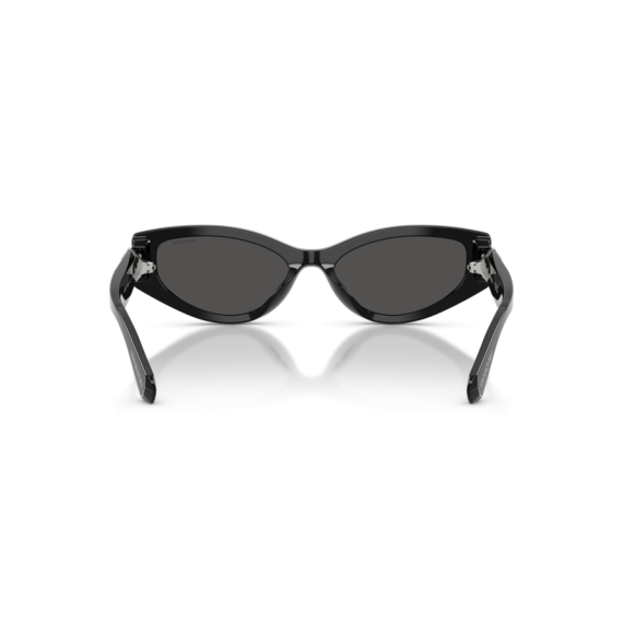 Swarovski SK 6045U 100187 Güneş Gözlüğü, Resim 3