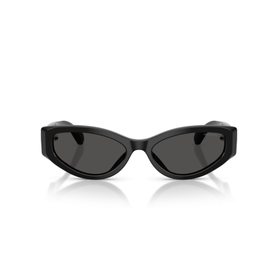 Swarovski SK 6045U 100187 Güneş Gözlüğü, Resim 4