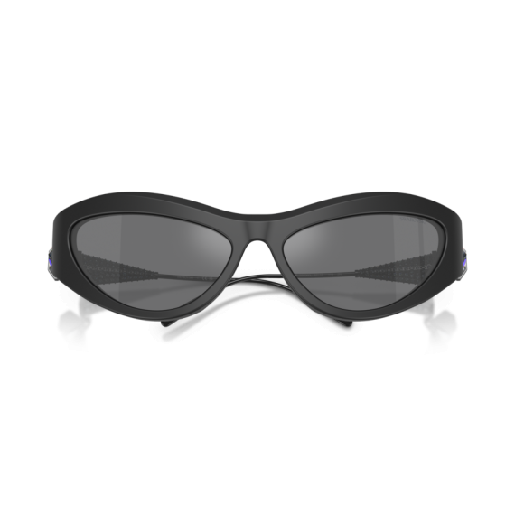 Swarovski SK 6046 10206G Güneş Gözlüğü, Resim 5