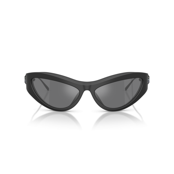 Swarovski SK 6046 10206G Güneş Gözlüğü, Resim 4