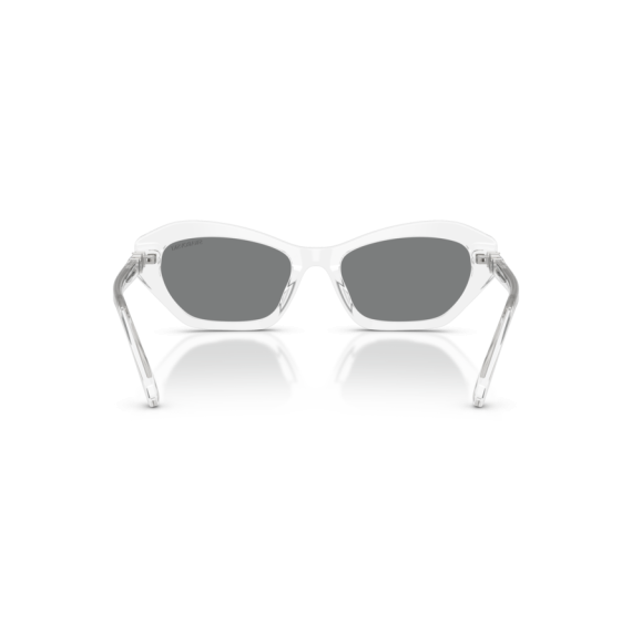 Swarovski SK 6048 102787 Güneş Gözlüğü, Resim 3