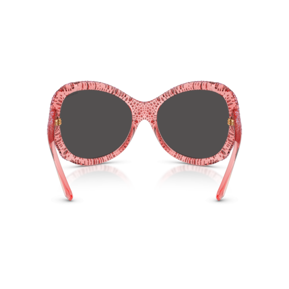 Swarovski SK 6052 108887 Güneş Gözlüğü, Resim 3