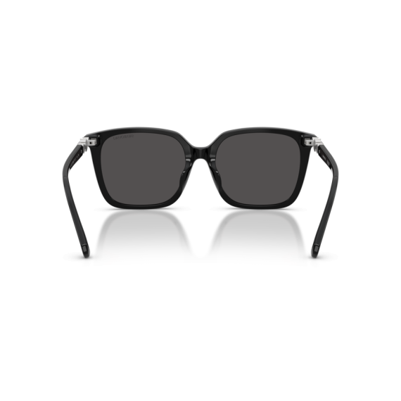 Swarovski SK 6053D 103887 Güneş Gözlüğü, Resim 3