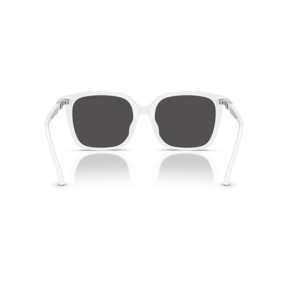 Swarovski SK 6053D 105087 Güneş Gözlüğü, Resim 3