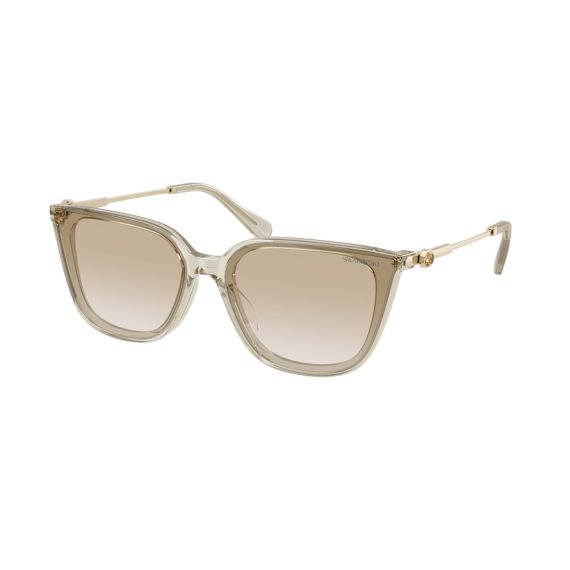 Swarovski SK 6054D 300311 Güneş Gözlüğü, Resim 6