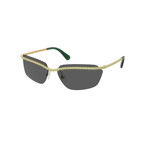 Swarovski SK 7001 400487 Güneş Gözlüğü, Resim 6