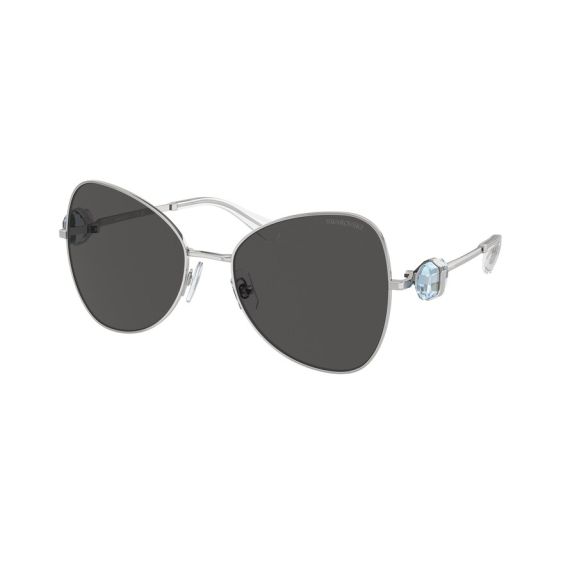Swarovski SK 7002 400187 Güneş Gözlüğü, Resim 6