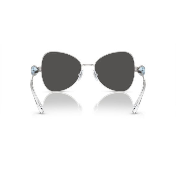 Swarovski SK 7002 400187 Güneş Gözlüğü, Resim 3