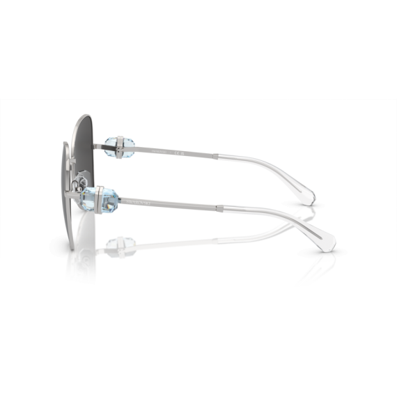 Swarovski SK 7002 400187 Güneş Gözlüğü, Resim 2