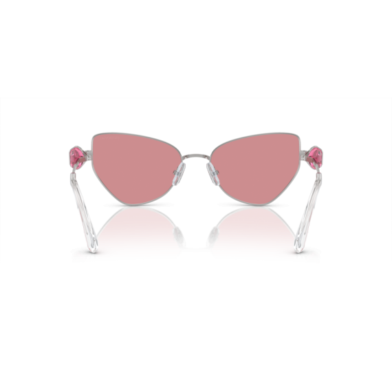 Swarovski SK 7003 400184 Güneş Gözlüğü, Resim 3
