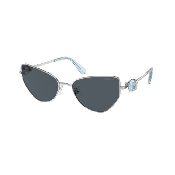 Swarovski SK 7003 400187 Güneş Gözlüğü, Resim 6