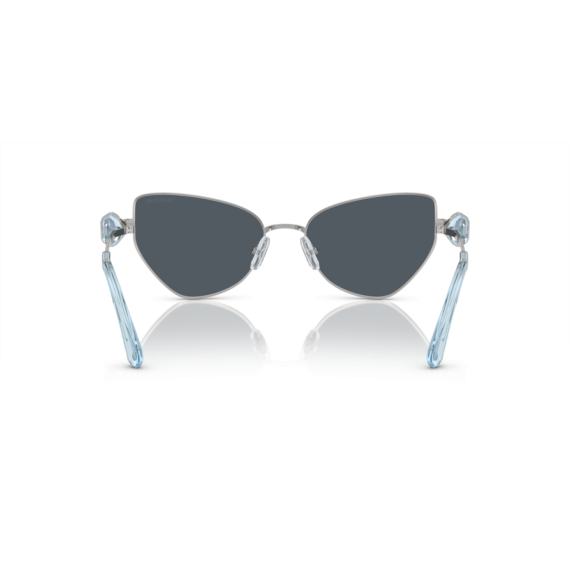 Swarovski SK 7003 400187 Güneş Gözlüğü, Resim 3