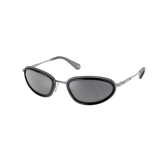 Swarovski SK 7004 40116G Güneş Gözlüğü, Resim 6
