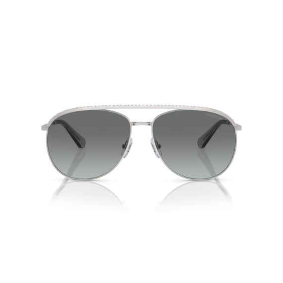 Swarovski SK 7005 400111 Güneş Gözlüğü, Resim 4