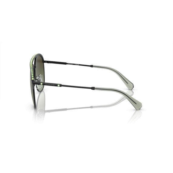 Swarovski SK 7005 4010E8 Güneş Gözlüğü, Cinsiyet: Kadın, Ekartman: 58, Resim 2