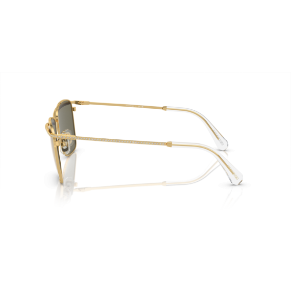 Swarovski SK 7006 4003U5 Güneş Gözlüğü, Resim 2