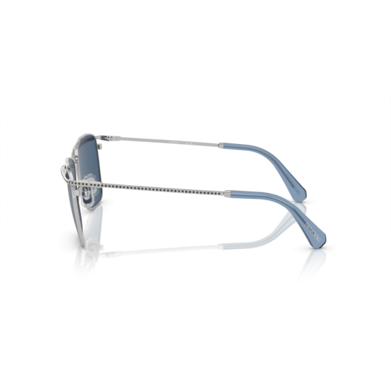 Swarovski SK 7006 401555 Güneş Gözlüğü, Resim 2