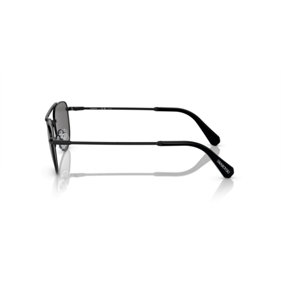 Swarovski SK 7007 401081 Güneş Gözlüğü, Resim 2