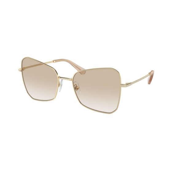 Swarovski SK 7008 401311 Güneş Gözlüğü, Resim 6