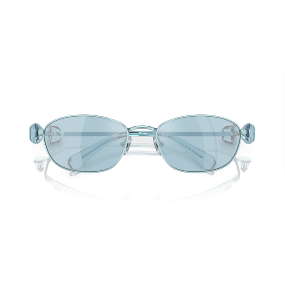 Swarovski SK 7010 40081N Güneş Gözlüğü, Resim 5