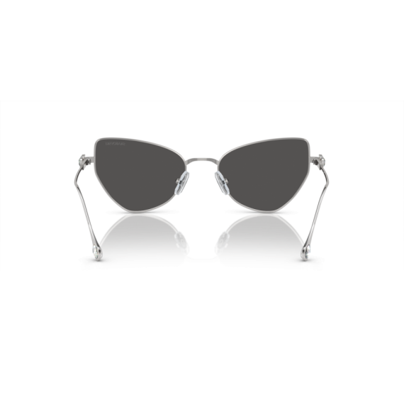 Swarovski SK 7011 400187 Güneş Gözlüğü, Resim 3