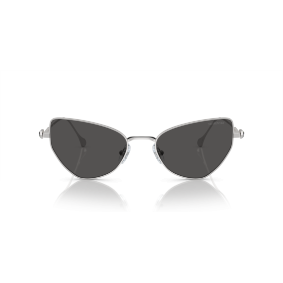 Swarovski SK 7011 400187 Güneş Gözlüğü, Resim 4
